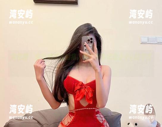 微密圈 - 你也想当我的病人吗？看看纪念小小v的写真，一秒转粉！