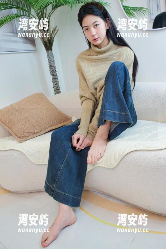 绮梦摄影 - “花嫁”写真—蔡蔡，你没发觉自己动用了多少堆粉吗？