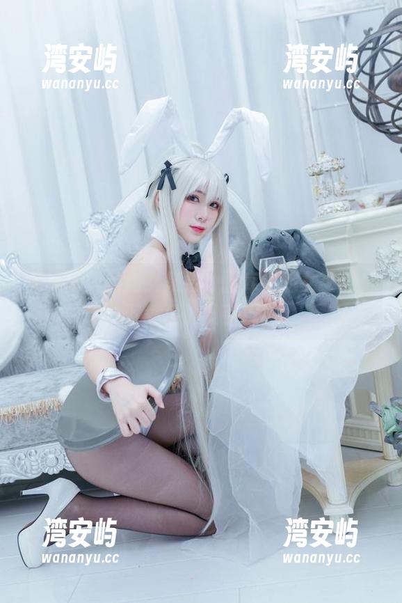 羊大真人的魔女集会，图库中的女巫们，下载要心灵手巧！