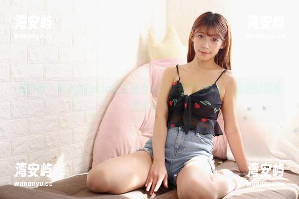 微密圈 - 羊小雪juvia的在线合集：女神范儿十足，谁还敢说她是小羊？