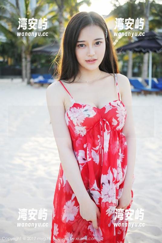 美媛馆-糯美子 美媛馆 - 逃不开的镂空谜团,糯美子高清照片安排上,下载十分钟一次!