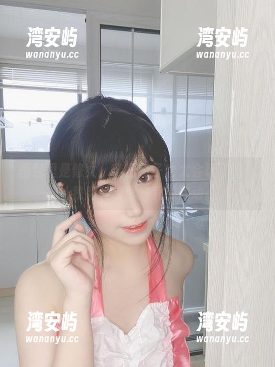 图包里是修女，芋圆侑子也太会玩了吧，让我有种认真研究的冲动。
