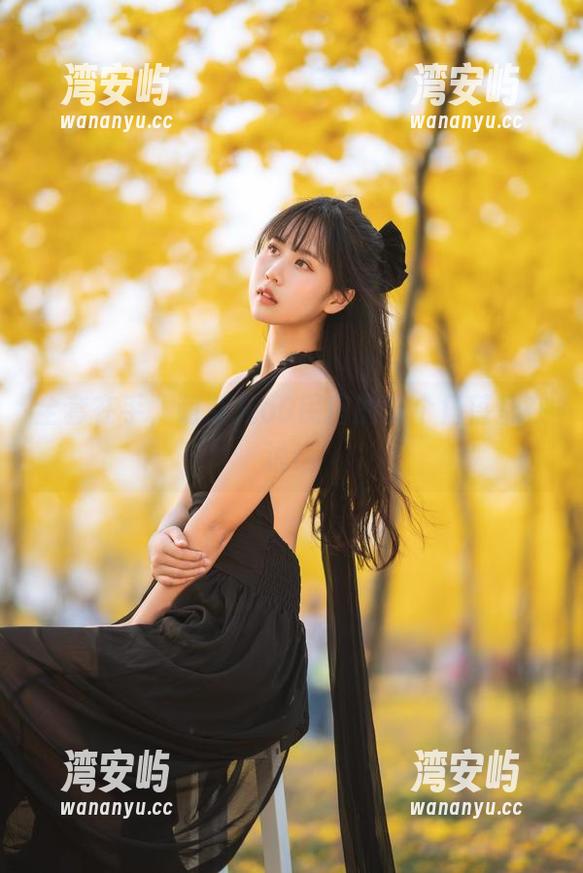 全套在手，萌芽儿o0民宿的每个角落都在说话