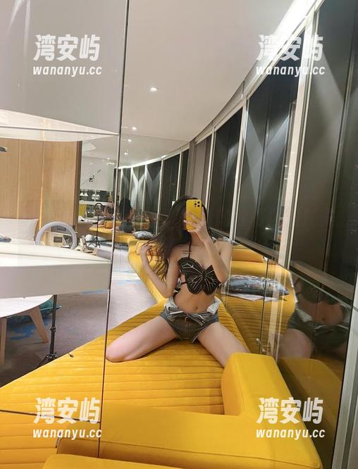 微密圈 - 黑色浴室，葛征的独特风格！美图分享等你来瞧！