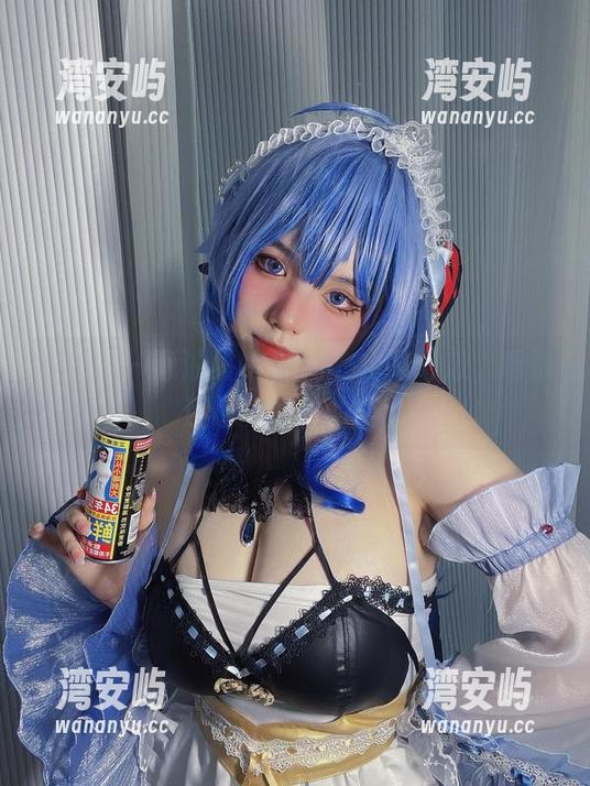 微密圈 - 葱油饼er的内衣合集开放，听说还有免费送的？！