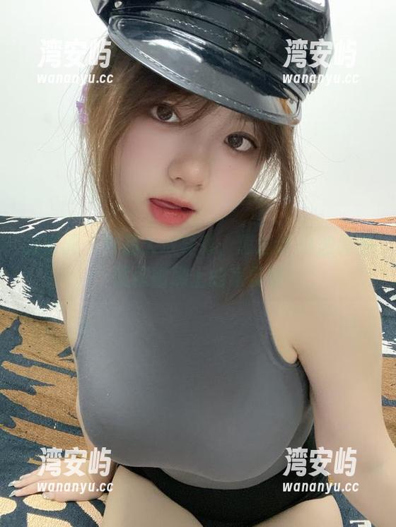 微密圈 - 作品大放异彩，葱油饼er油亮得就像刚刷上的家具漆