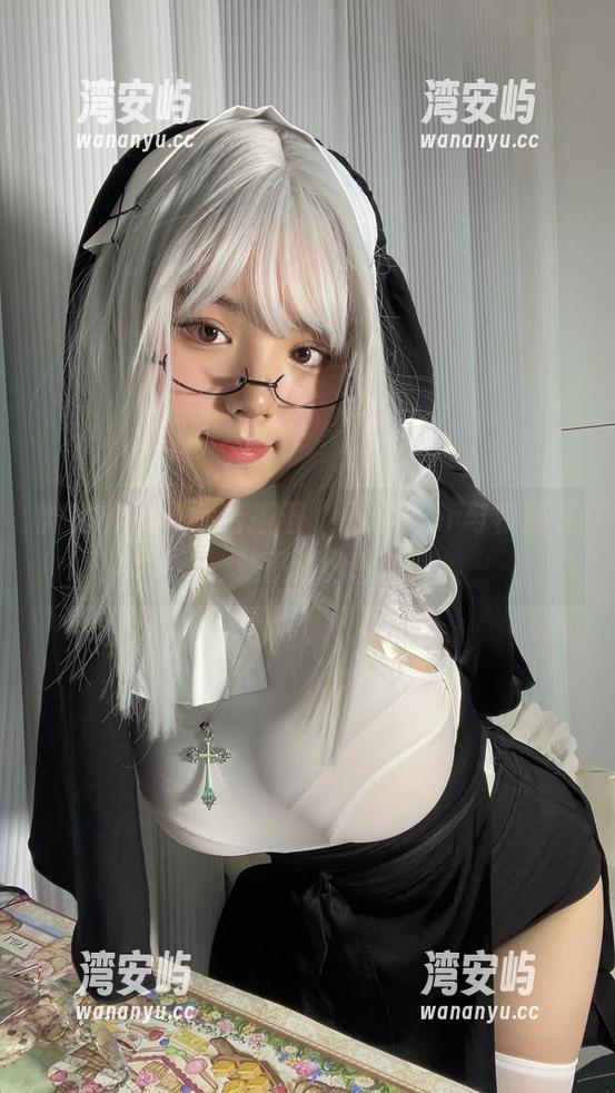 微密圈 - 不藏着掖着，葱油饼er与校服在线资源分享