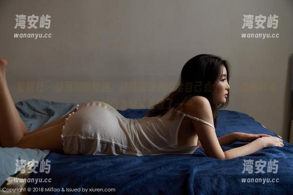 蜜桃社 - 初月和服精选，这搭配让我想给自己点个赞，但我真不知道为何又失败了……