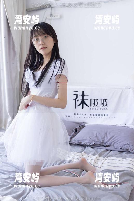 袜啵啵 - 去掉隔膜！甜甜圈浴室里的高清分享，总有你想不到的角落。