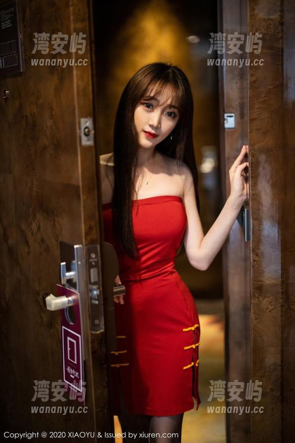 语画界 - 你家雅雯的制服作品，有猫腻吗？