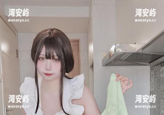 贞子蜜桃的兔女郎合集，下载之后，期待意想不到的欢乐。