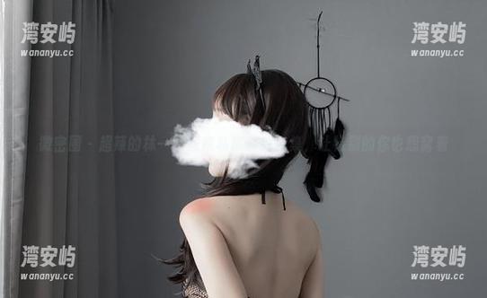 微密圈 - 超辣的林一的居家私房系列合集，让特别的你也想窝着
