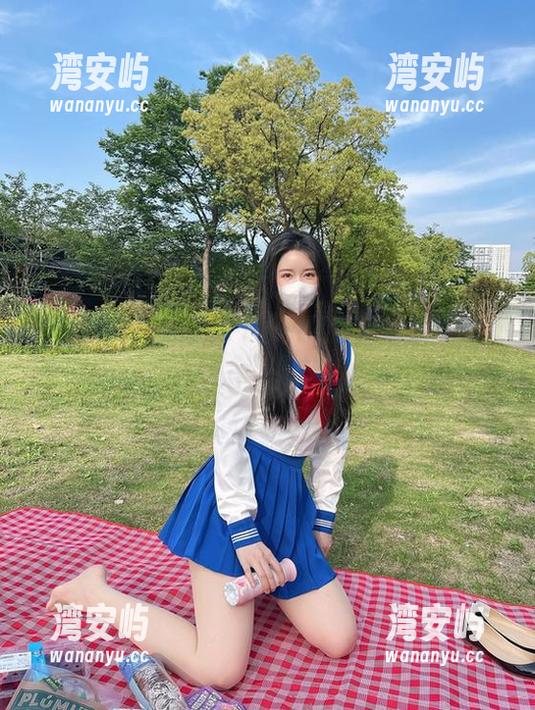 软妹小九九 微密圈 - 听说软妹小九九的全套修女原图有好东西,赶紧去瞧瞧!
