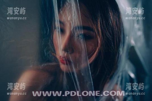 轰趴猫 - 纯白领域：陈雅漫全集下载，白色在这儿慢慢流转