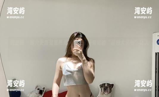 微密圈 - 图片更新如猛吃爆米花，铁锤姐姐的“福利大礼包”让人欲罢不能！