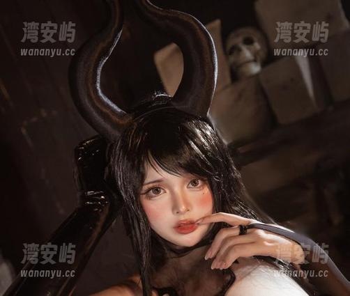 阿寨寨ninja与白衬衫的约会，下载前必看小贴士：别被惊艳到哦！