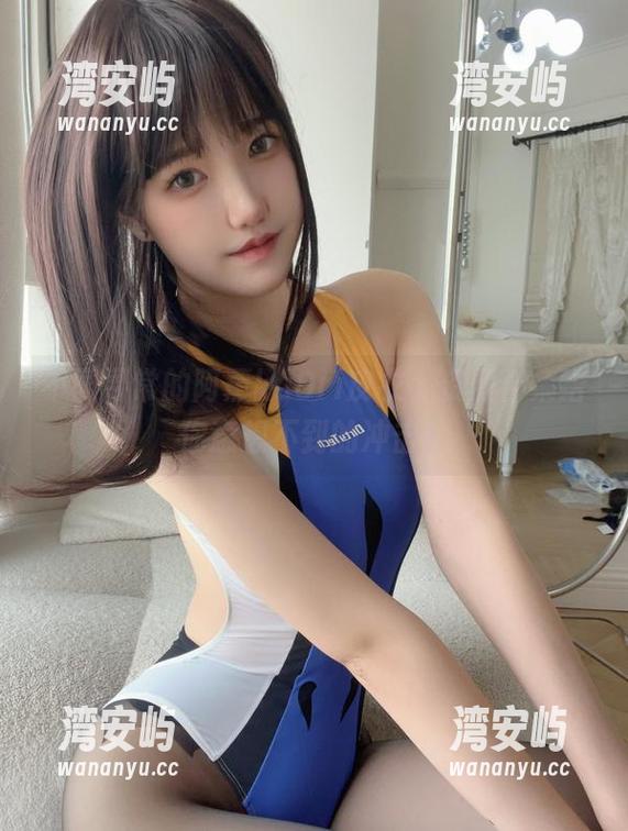 不同寻常的阿薰kaOri皮衣，资源合集给你意想不到的冲击！