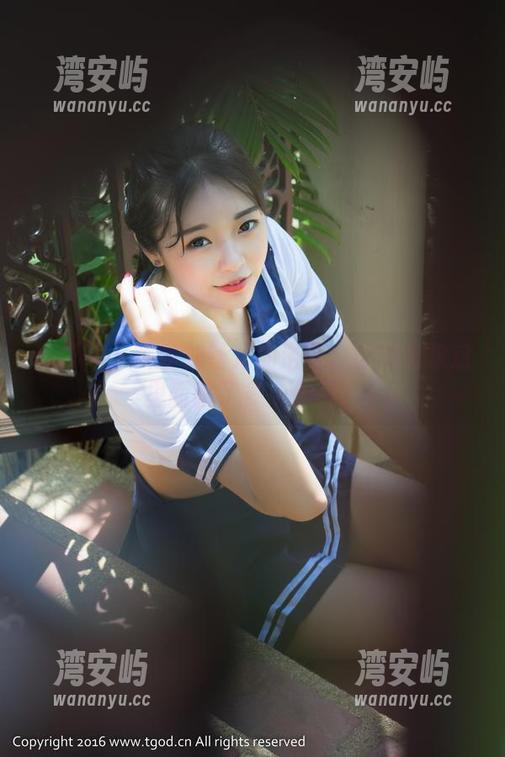 青豆客 - 观看刘钰儿的浴缸：你能想象这里面藏了多少作品？