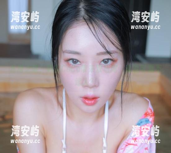 私房之旅，韩国CoCo带来双马尾，谁说可爱不迷人？
