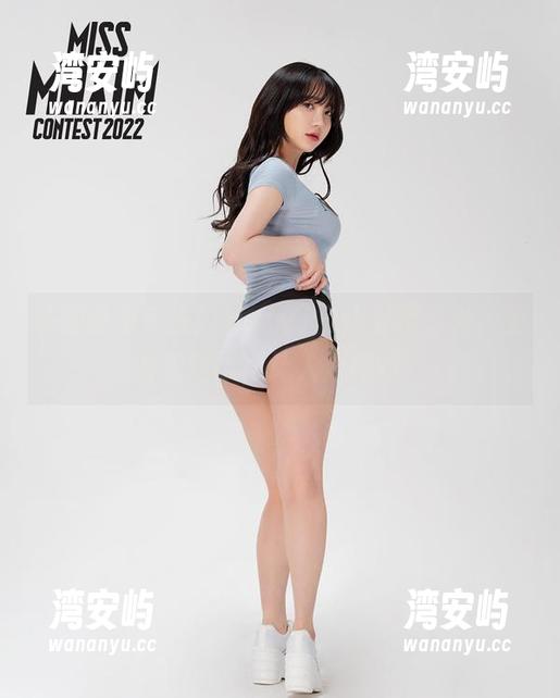 韩国孙乐乐在[Loozy]愉快咖啡时光，美图和壁纸，让人心痒呀～