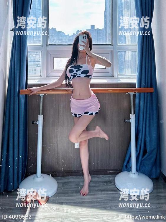 微密圈 - 奇特的黎允熙baby：这小合集绝不止眼前的风景